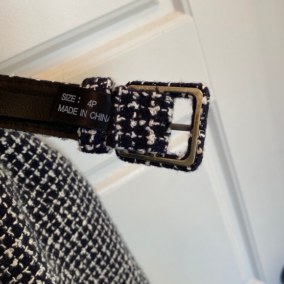 Banana Republic Dress - Picture 6 of 11